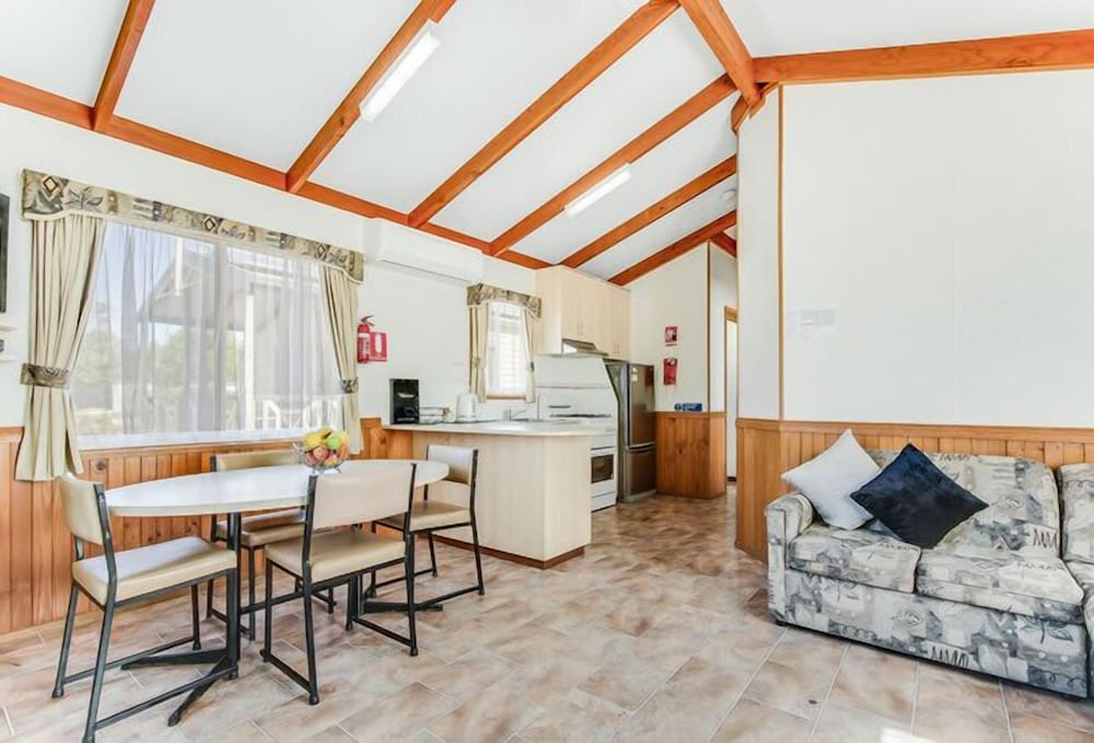 Family Villa photo 2