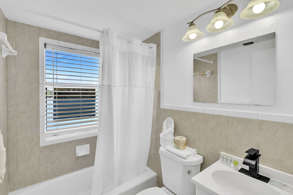 Exclusive Apartment - Photo 6