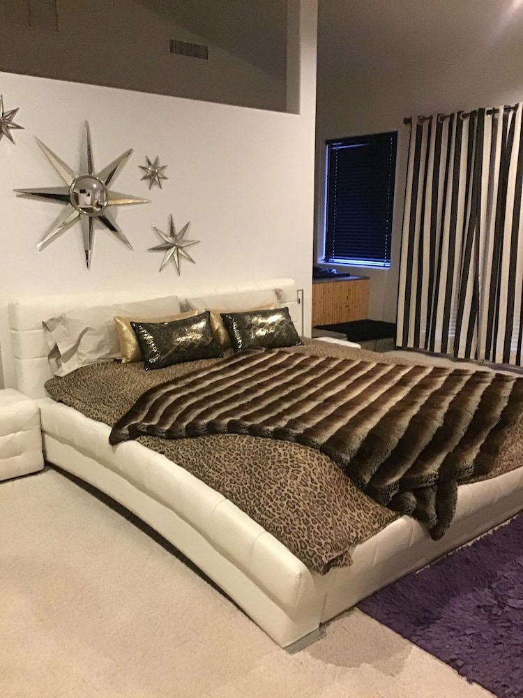 Design Room photo 3