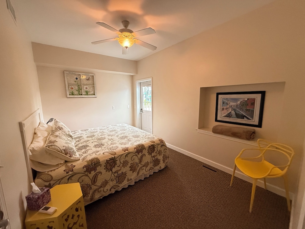 Family Suite #4 photo 2