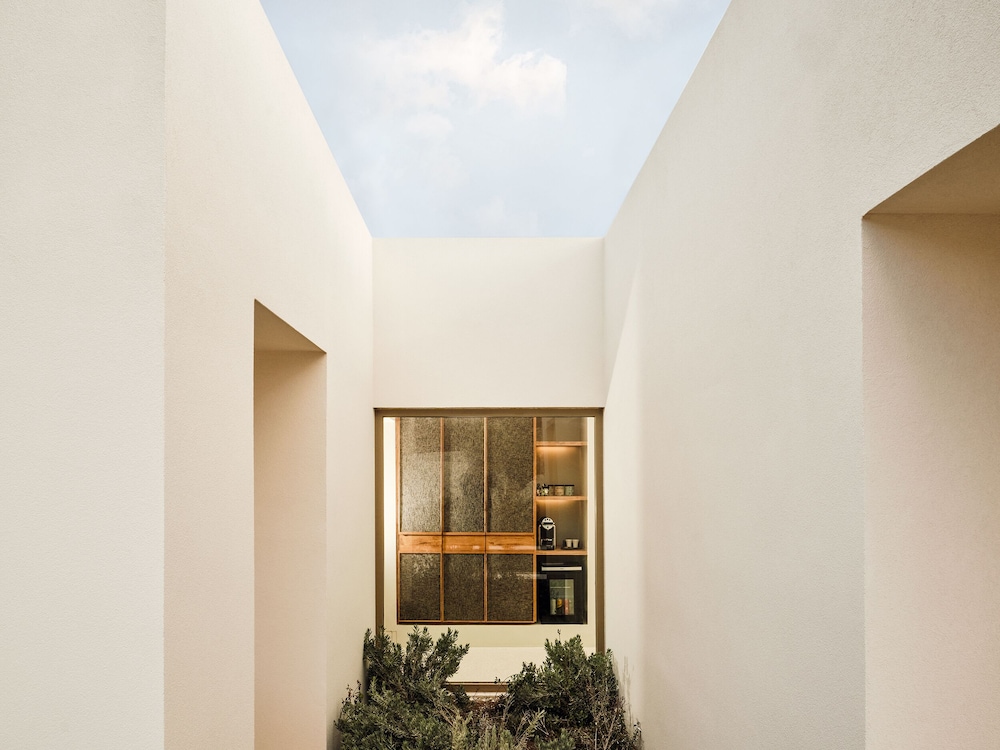 Harmonia Private Pool Bungalow - Photo 13