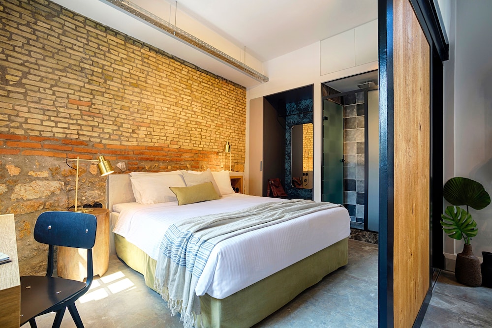 Design Studio Suite (G1)