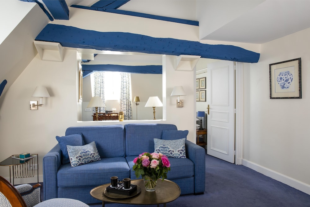 Suite photo 2