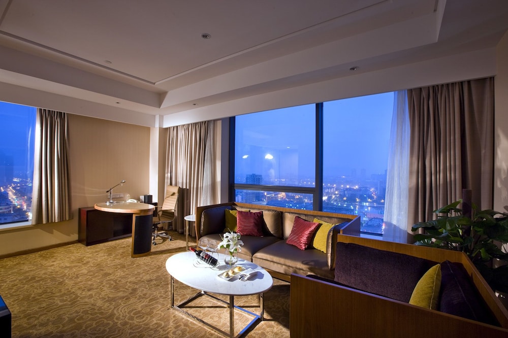 Business Suite