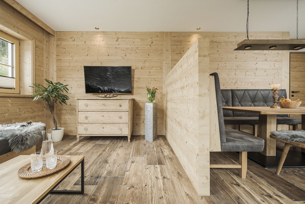 House (Katharina) photo 3
