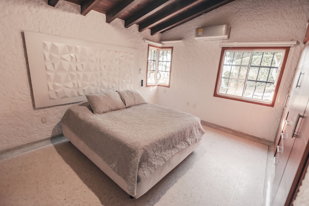 Design Room photo 3