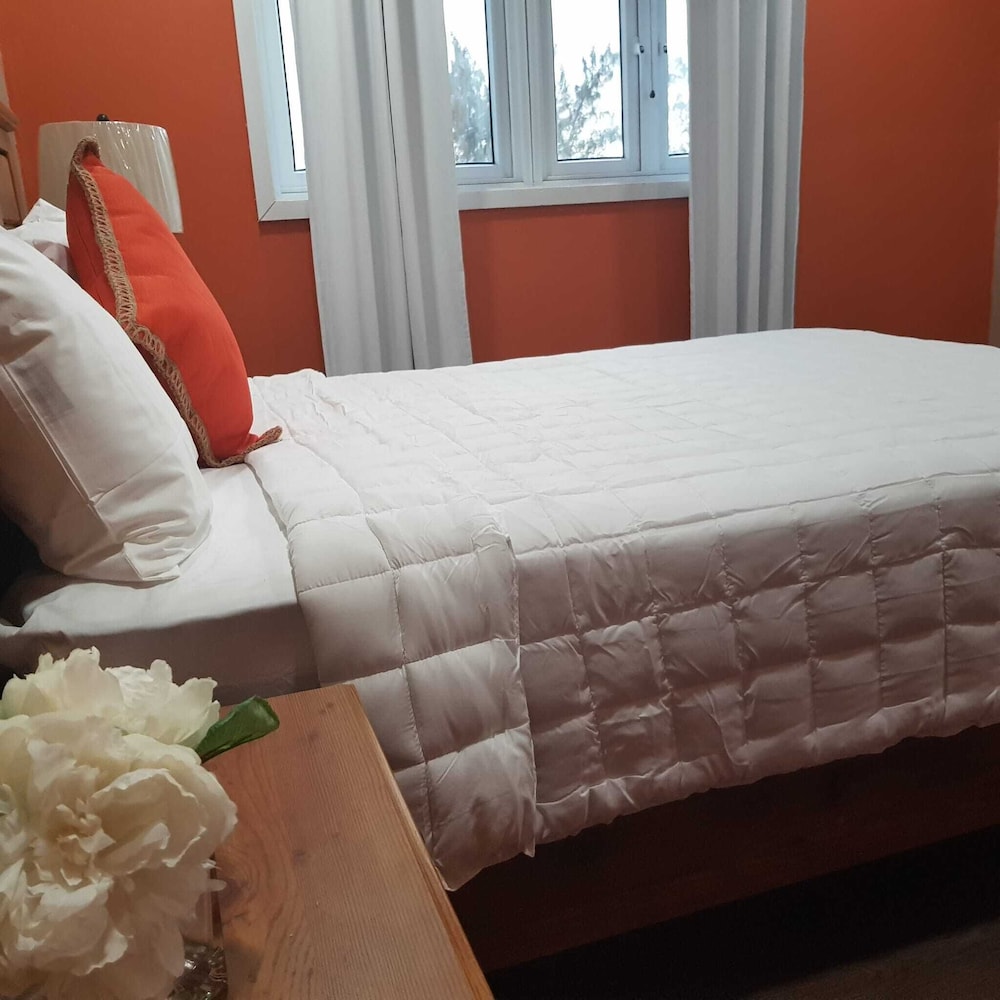 Comfort Apartment