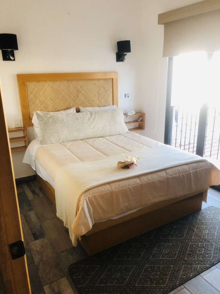 Premium Room photo 3
