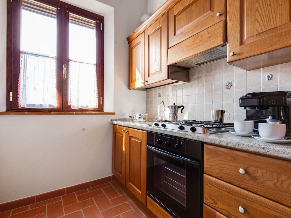 Classic House, 1 Bedroom photo 2
