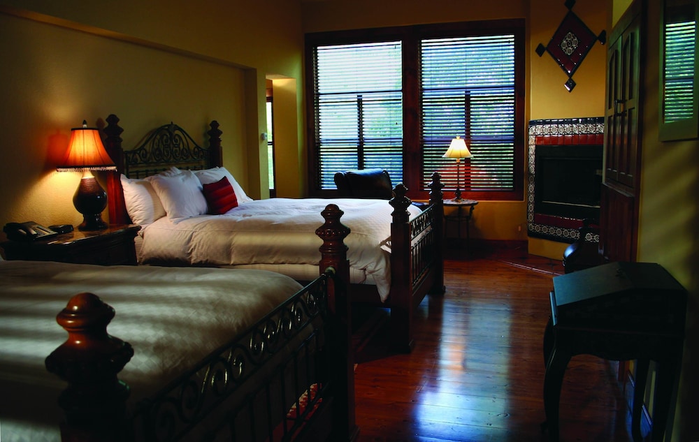 Basic Room photo 3