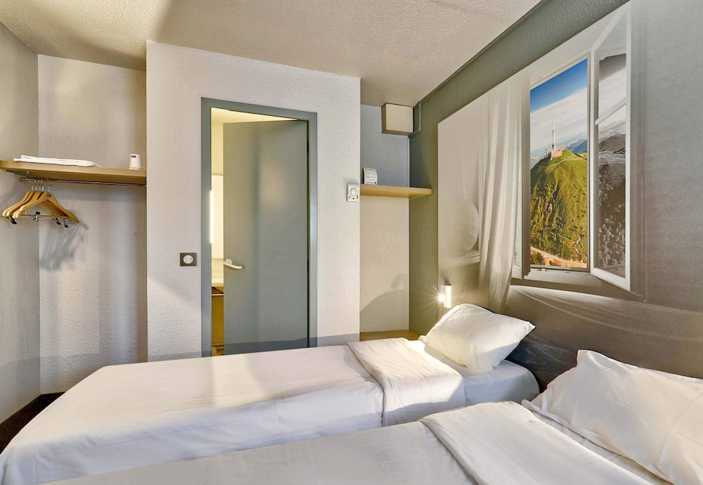 Quadruple Room, Non Smoking photo 3