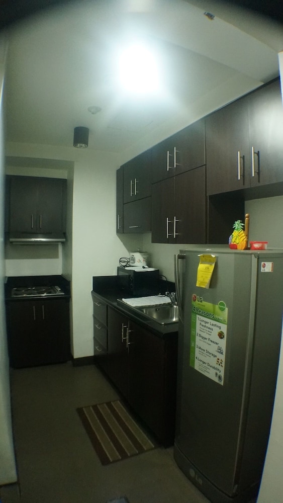 1 Bedroom Standard photo 3