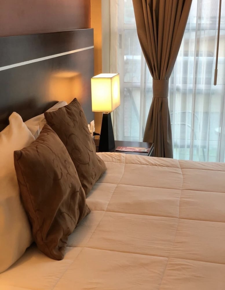 Classic Room photo 2