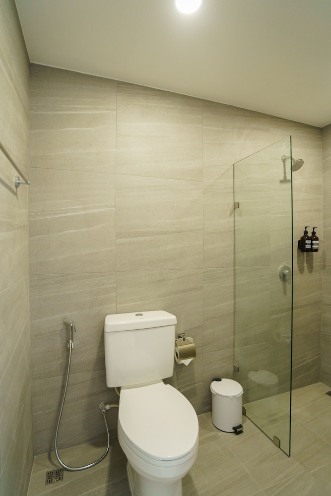 Twin Room - Photo 4