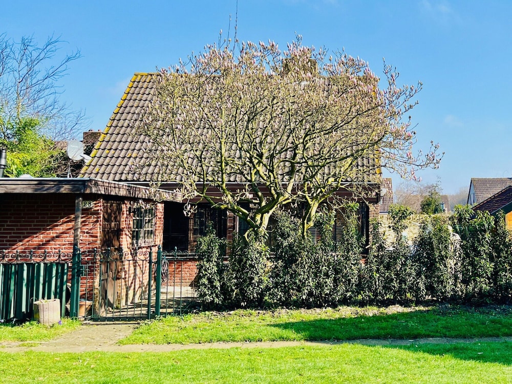 House photo 1