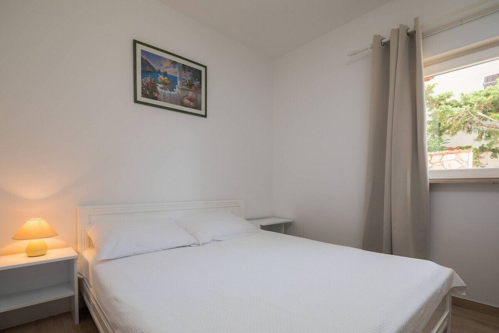 Apartment, 1 Bedroom, Balcony (2) photo 2