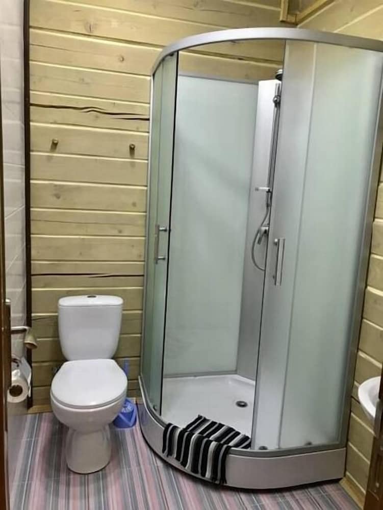Comfort Double or Twin Room photo 2