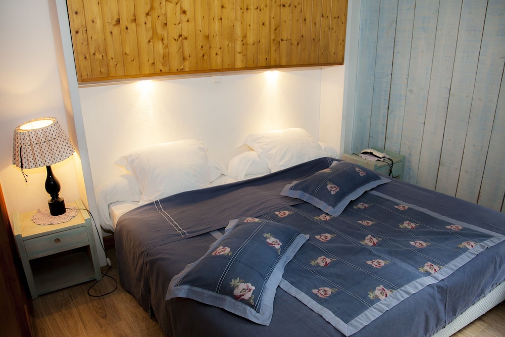 Superior Room photo 1