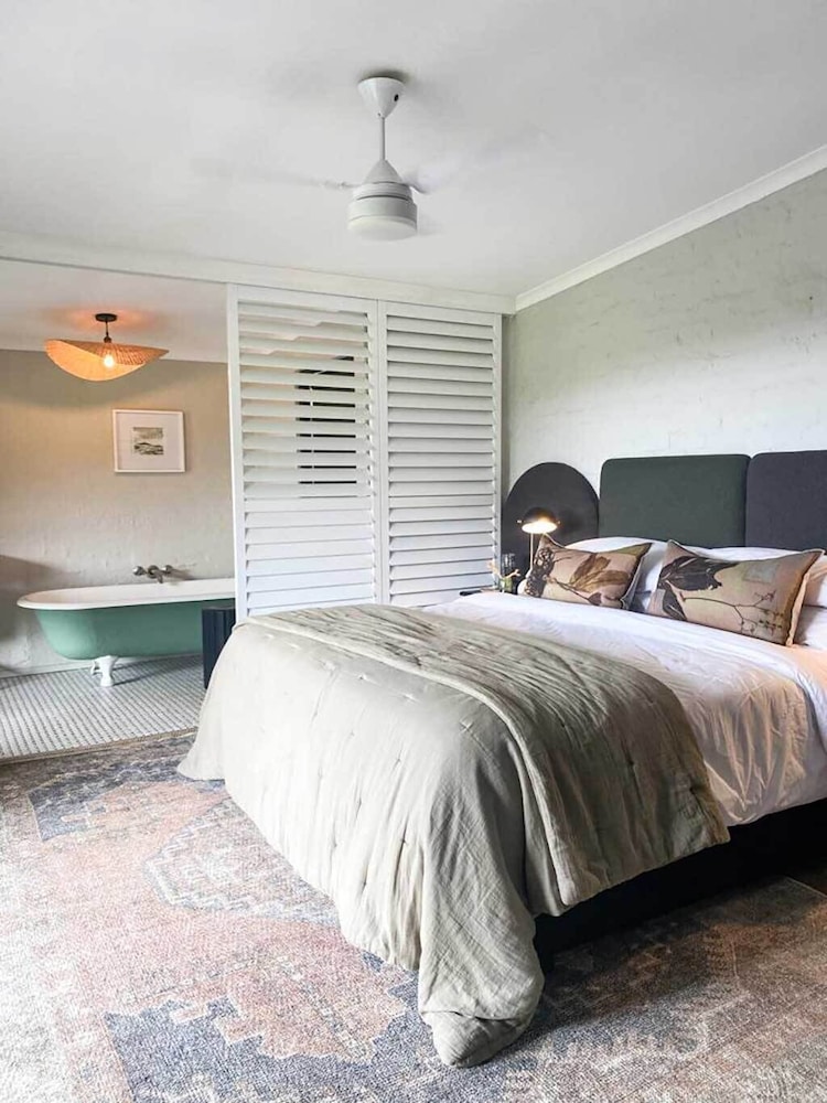 Luxury Cottage, 2 Bedrooms (Farm) photo 1