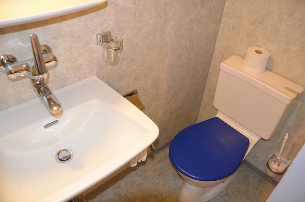 Comfort Single Room photo 3