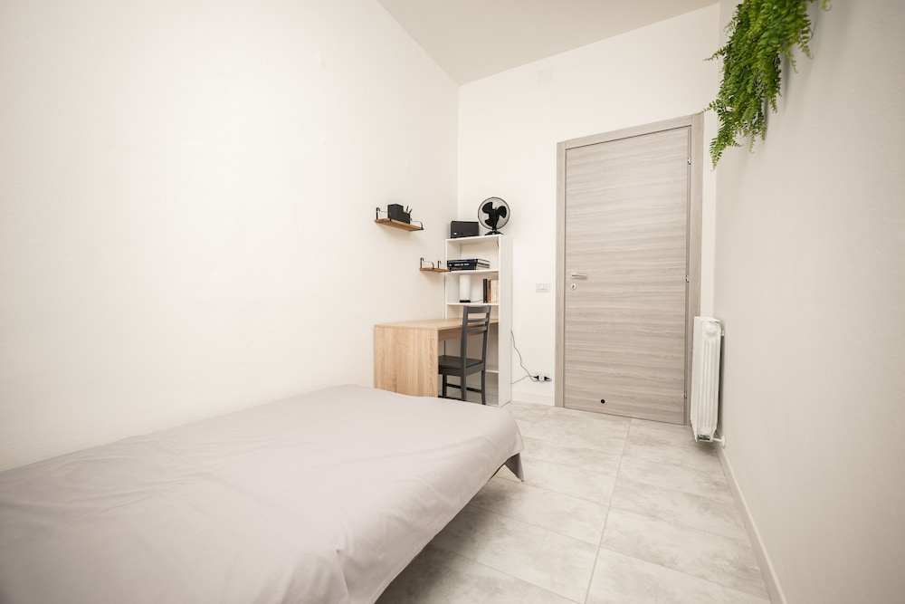 Apartment photo 3