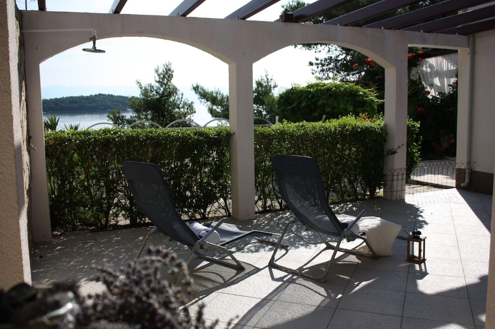 Apartment (Niko - With Pool - A2(4)) photo 3