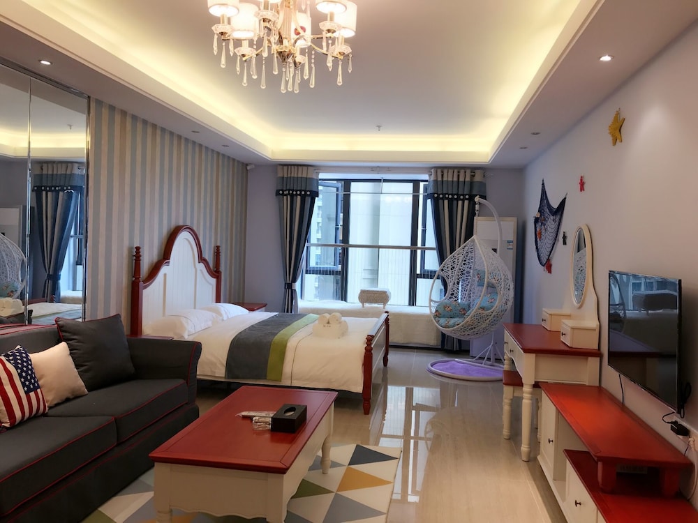 Elite Double Room photo 1