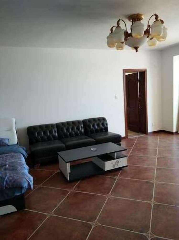 Double Room, Ocean View photo 3