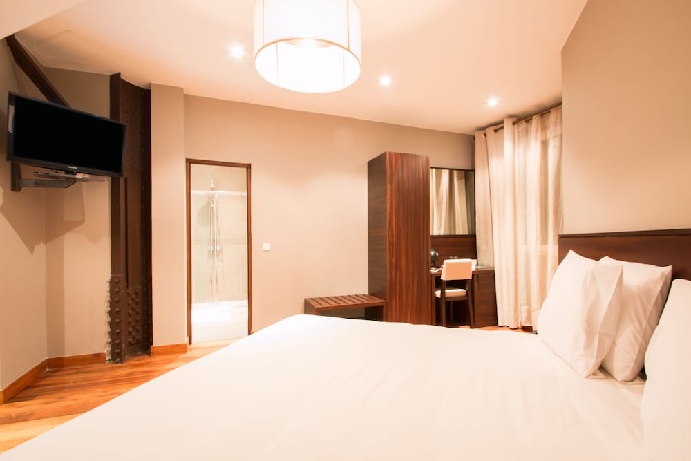 Superior Room - Photo 2