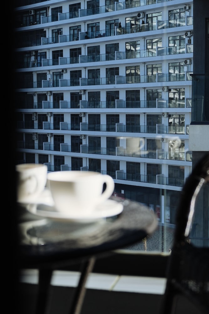 Premium Suite - Photo 18