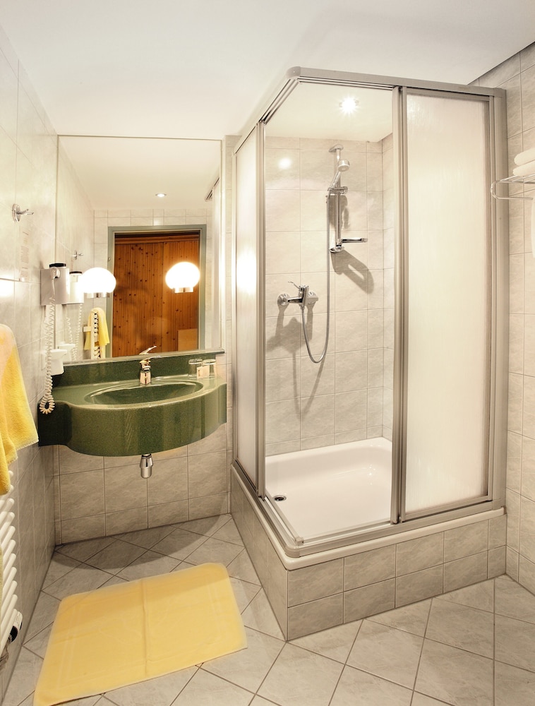 Double Room Single Use photo 2