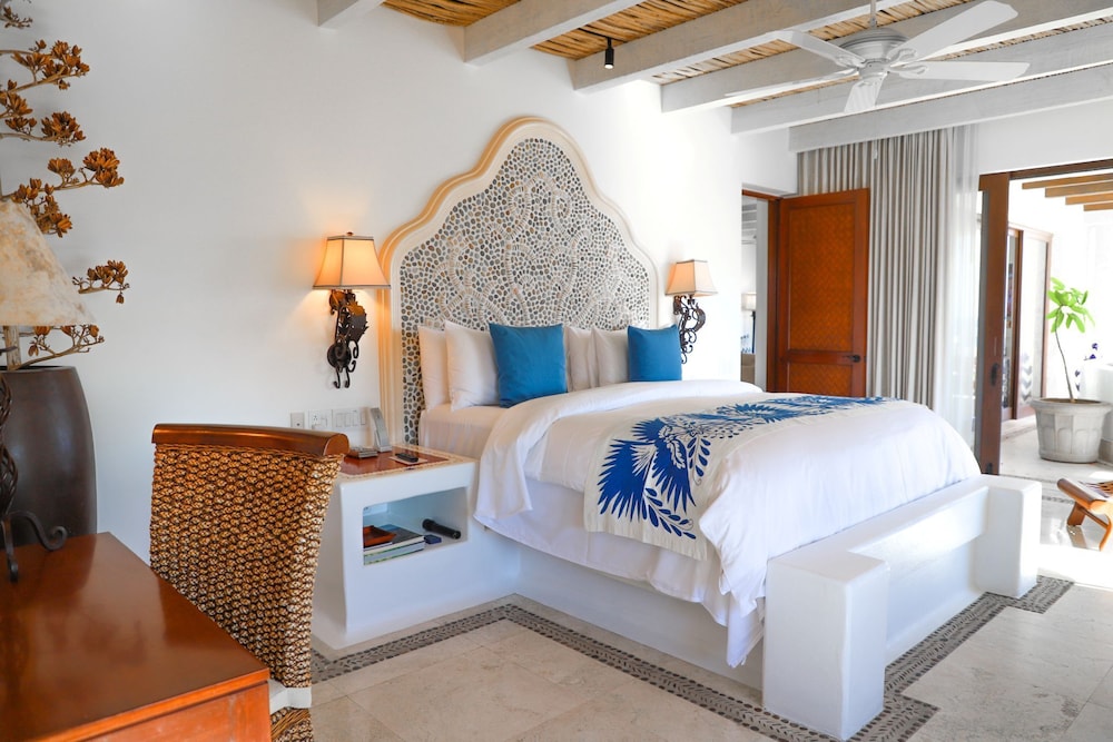 Two Bedroom Gardenview Residence