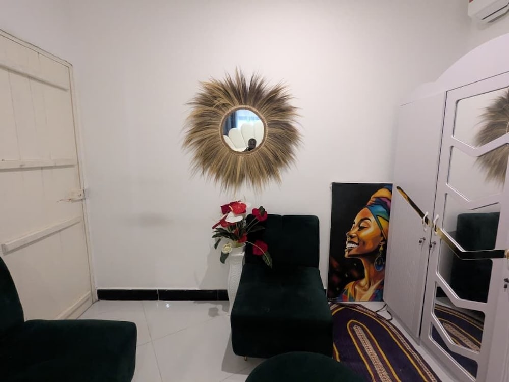 Suite photo 3