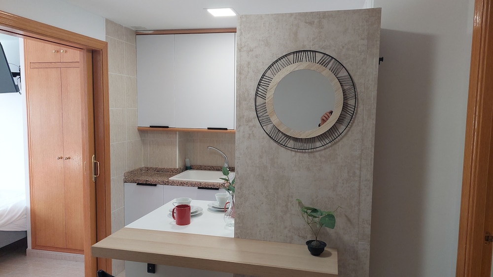 Standard Apartment (32) - Photo 3