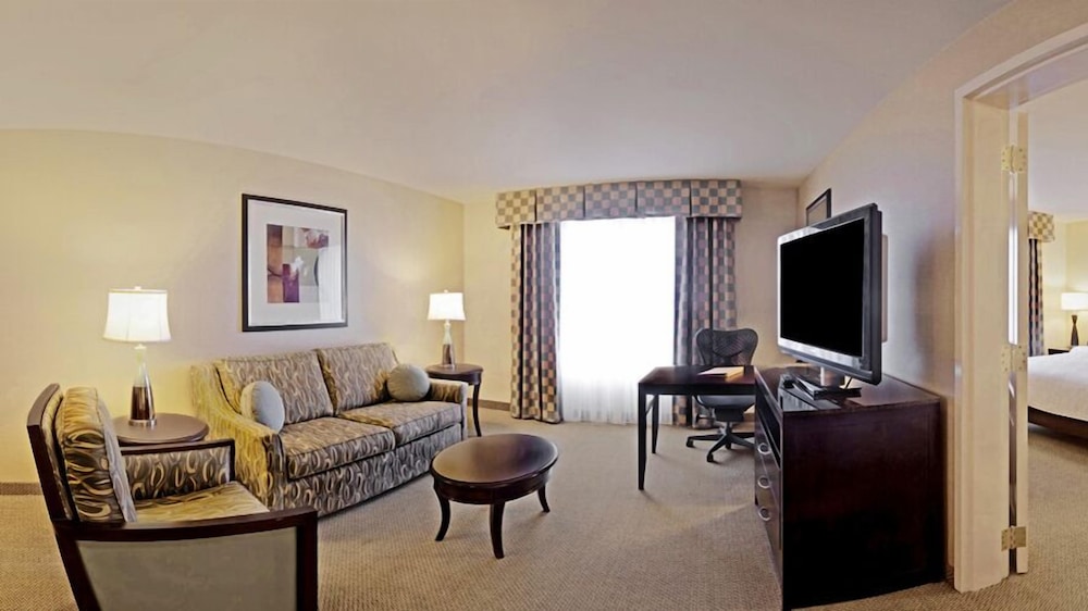 Room photo 3