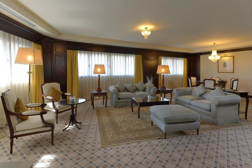 Grand Suite, Hot Tub (Jacuzzi) - Photo 7