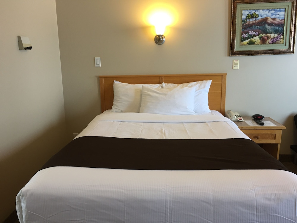 Double Room Single Use photo 1