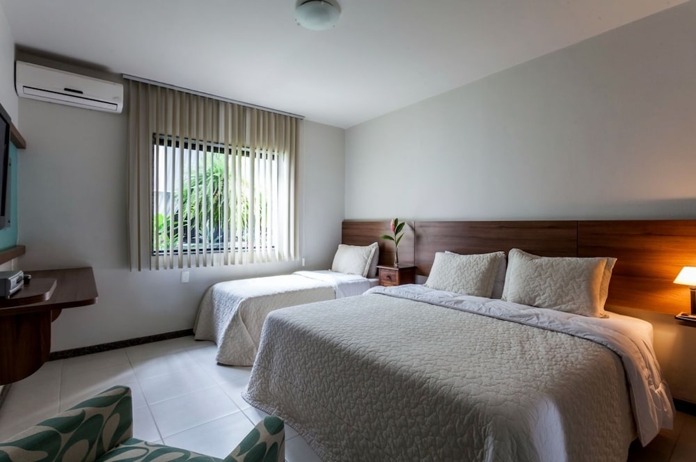Premium Room photo 1