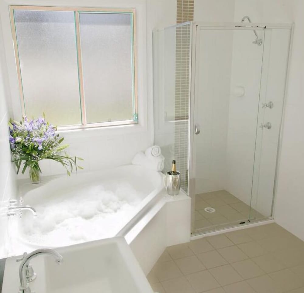 Luxury Spa Villas photo 3