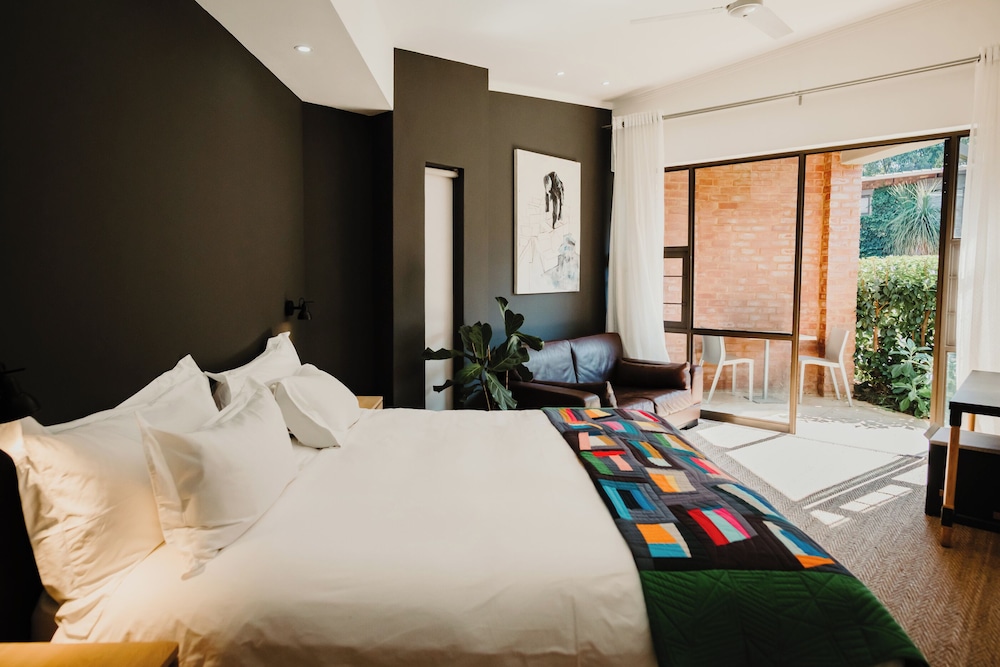 Superior Studio Suite