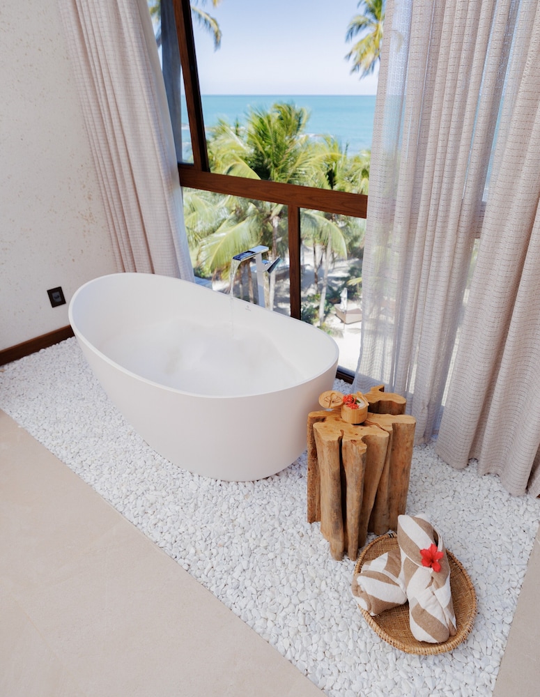 Honeymoon Double Room photo 2