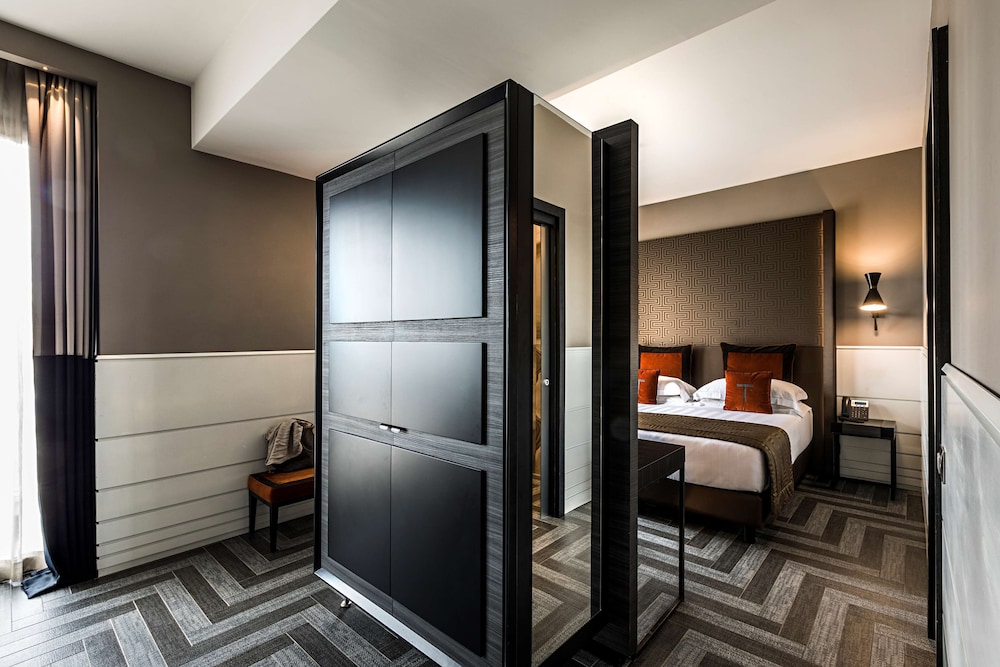 Junior Suite photo 1