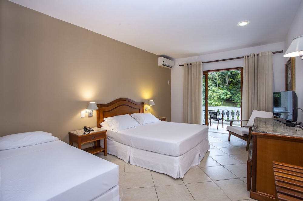 Suite Village Junior photo 1