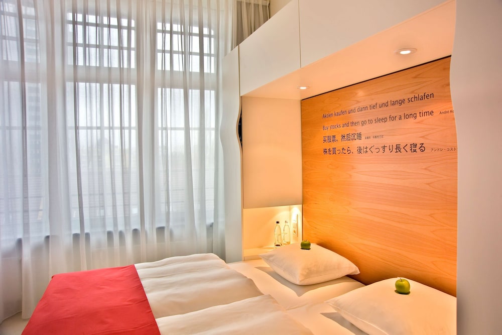 Superior Room photo 1