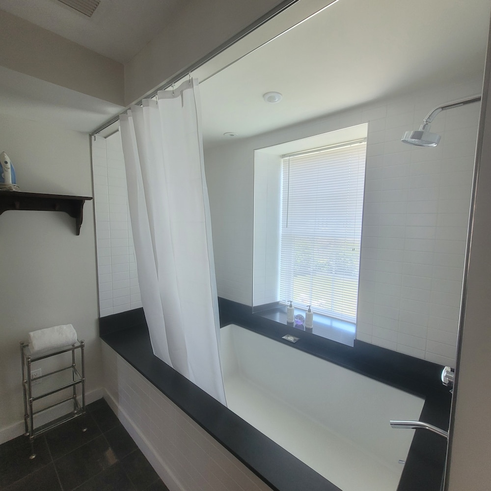 Studio, 1 Queen Bed photo 3