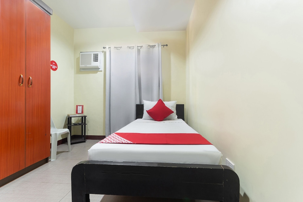 Standard Single Room photo 3