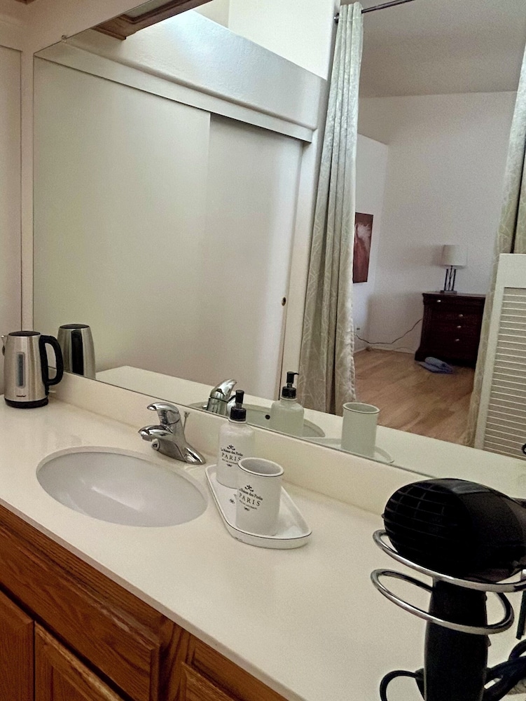 Presidential Room photo 3