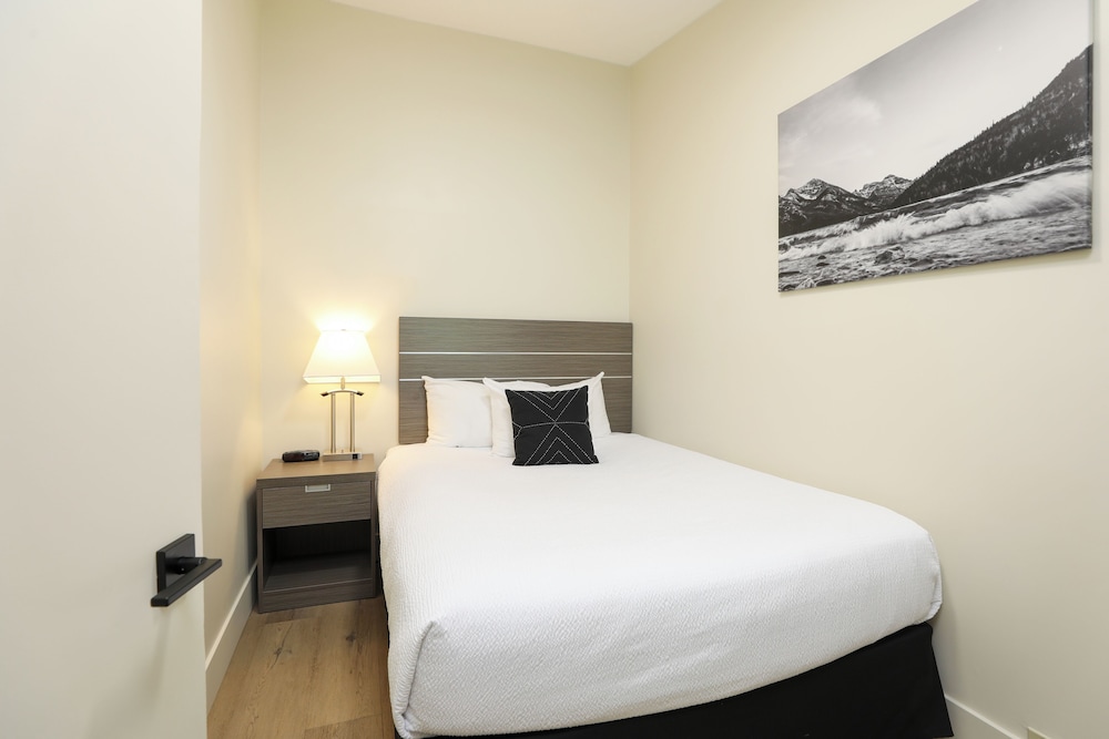 Family Suite, Lakefront photo 2
