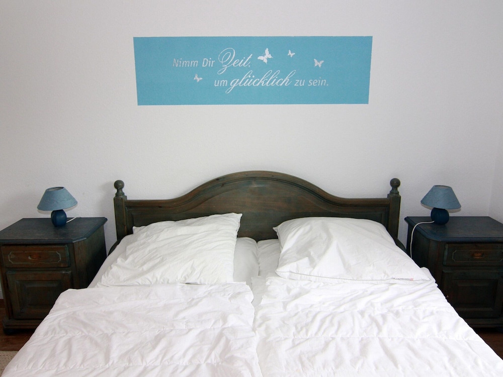 Comfort Apartment, 2 Bedrooms