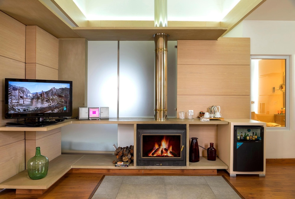 Suite - Photo 8